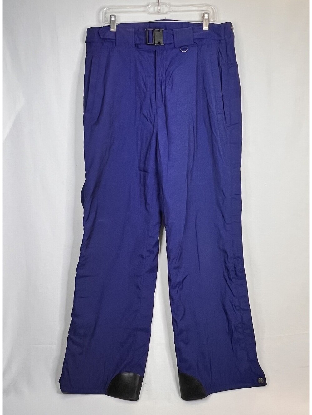 Nordica Thermolite Active Vintage Men's Snow Pants Size 36